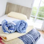 River 5 Appartamento *