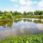 River 5 Appartamento *