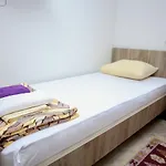 River 5 Appartamento