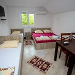 River 5 Appartamento *