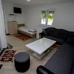 River 5 Appartamento *