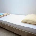 Appartamento River 5 Bihać