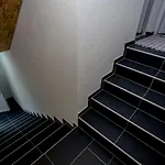 River 5 Appartamento