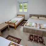 Appartamento River 5 Bihać