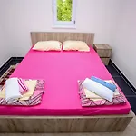 River 5 Appartamento