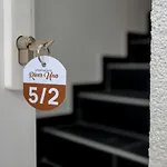 Appartamento River 5 Bihać