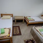 River 5 Appartamento Bihać