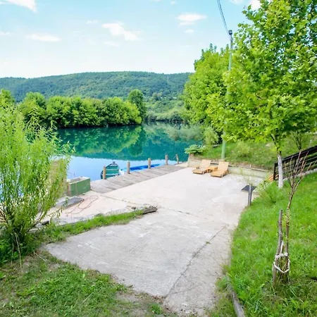 River 5 *