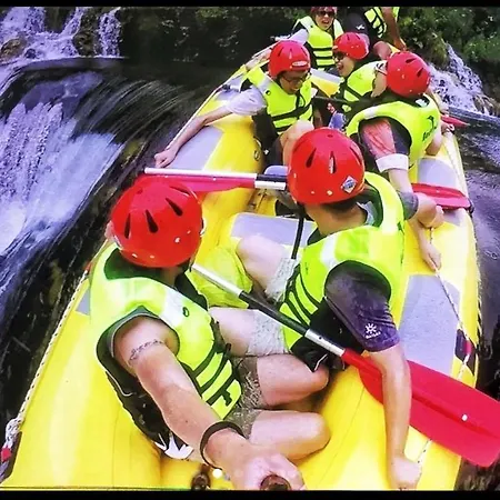River 5 *