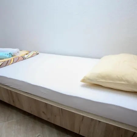 Apartamento River 5 Bihać