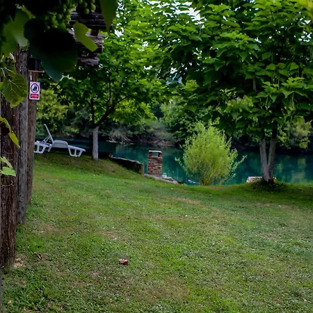 River 5