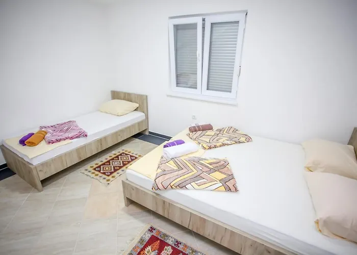 River 5 بيهاتش