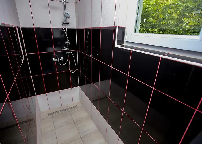 River 5 بيهاتش