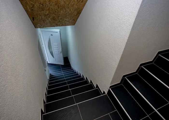 River 5 * بيهاتش