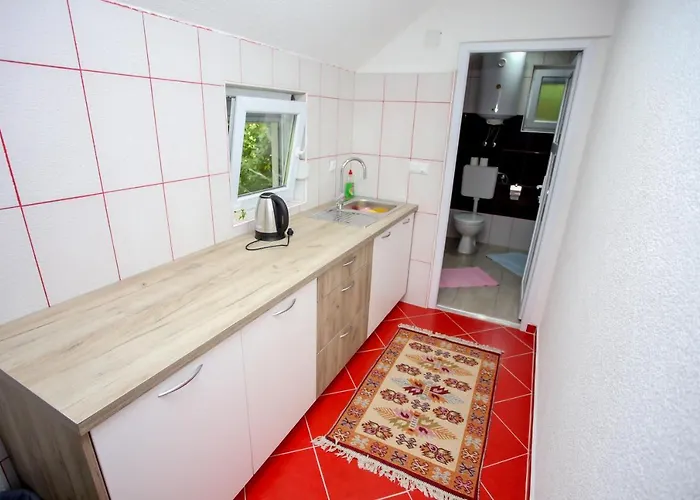 River 5 * بيهاتش